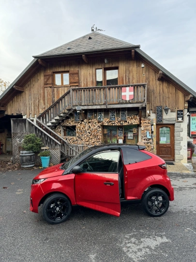 Autovehicule care pot fi conduse de la 16 ani cu permis B1 - Coupé 2.jpeg