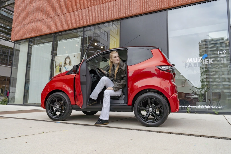 Autovehicule care pot fi conduse de la 16 ani cu permis B1 - e City 3.jpg