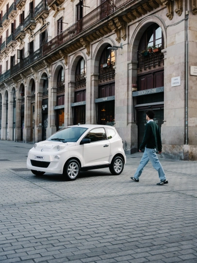 Autovehicule care pot fi conduse de la 16 ani cu permis B1 - e Minauto 1.jpg