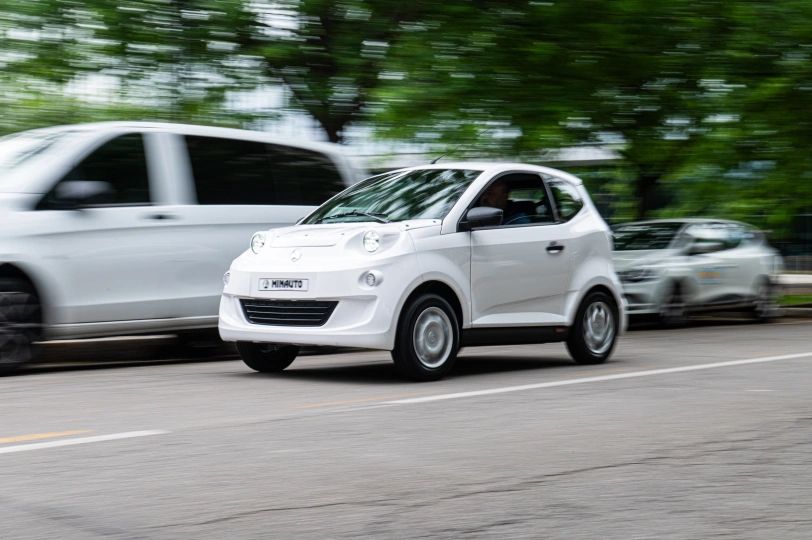 Autovehicule care pot fi conduse de la 16 ani cu permis B1 - Minauto 1.jpg