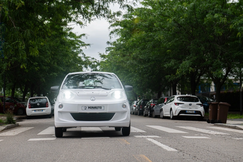 Autovehicule care pot fi conduse de la 16 ani cu permis B1 - Minauto 2.jpg