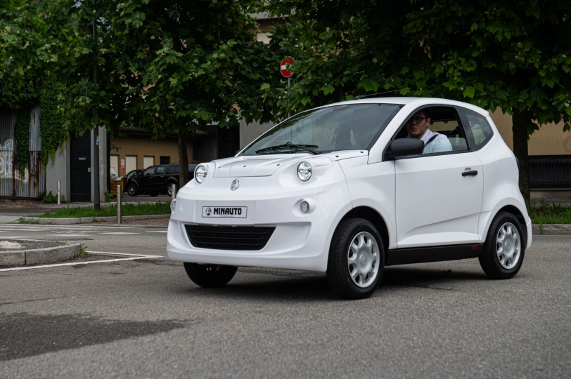 Autovehicule care pot fi conduse de la 16 ani cu permis B1 - Minauto 5.jpg